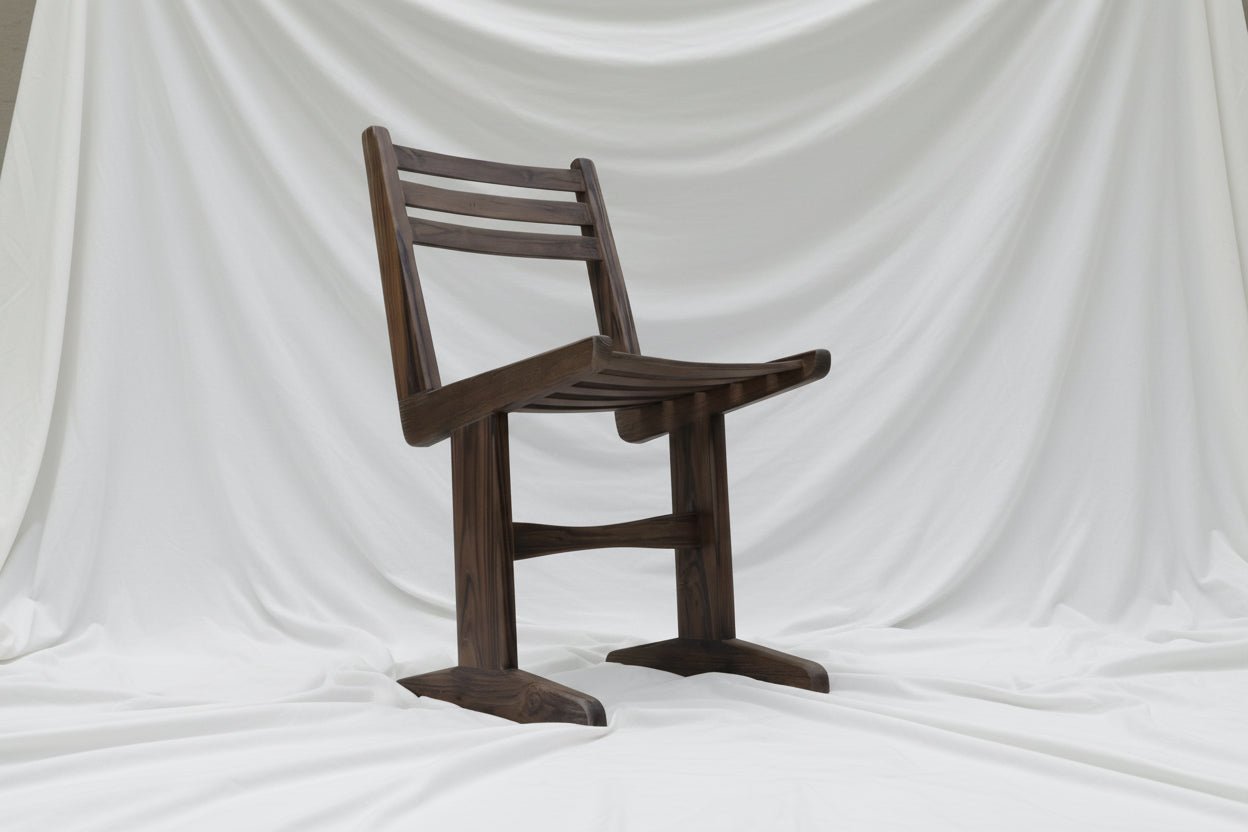 Le Sillon