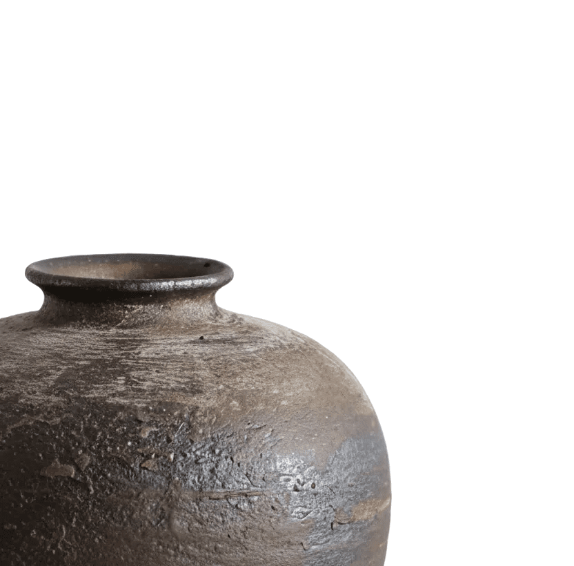 Jug