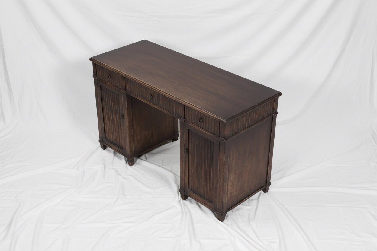 Le Bureau
