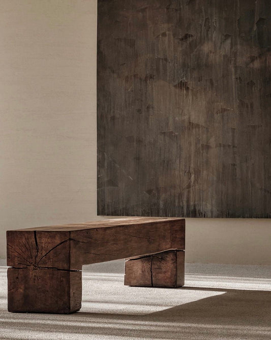 Wabi-Sabi in the Modern World: Blending Minimalism with Warmth