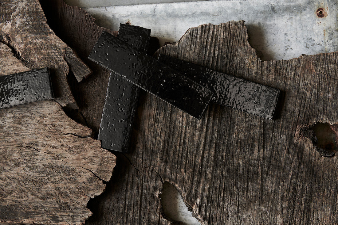 What Is Wabi-Sabi? The Japanese Philosophy of Imperfect Beauty
