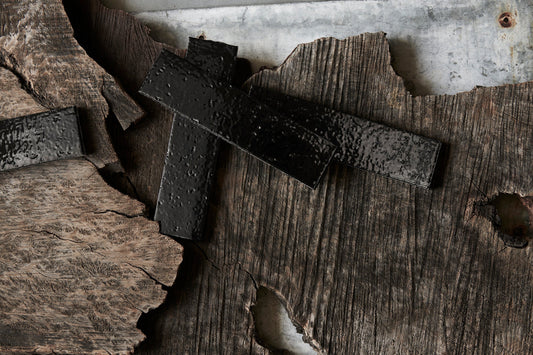 What Is Wabi-Sabi? The Japanese Philosophy of Imperfect Beauty