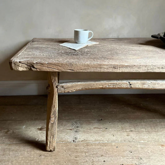 Wabi-Sabi and the Zen of Everyday Living