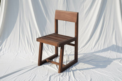 Atelier Chair