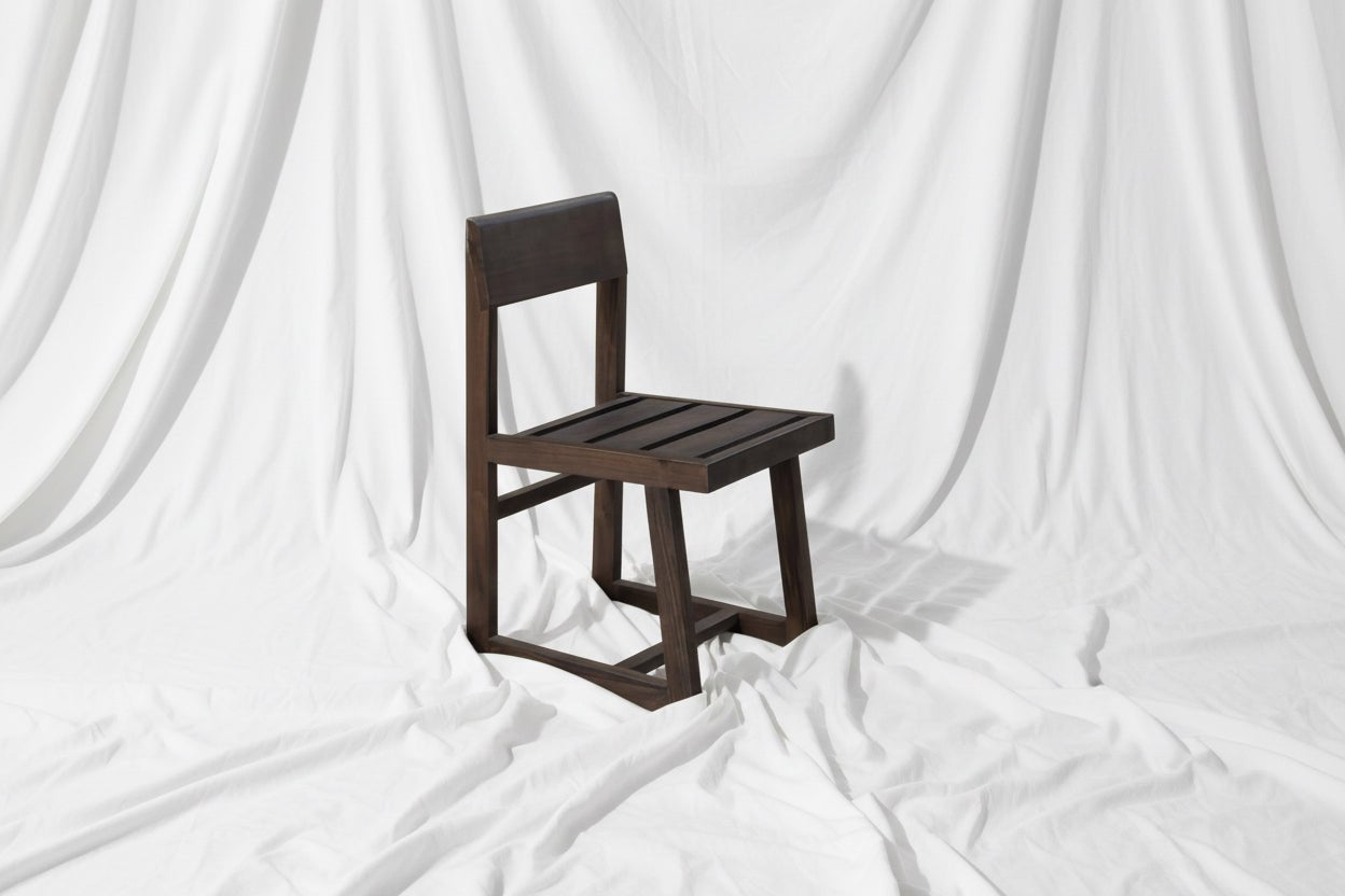 Atelier Chair