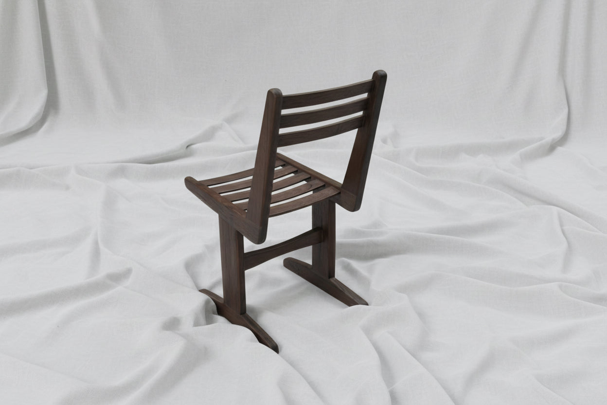 Le Sillon
