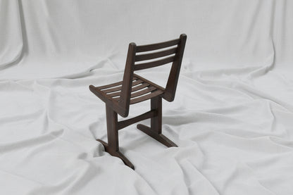 Le Sillon