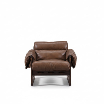 Le Divan Foncé