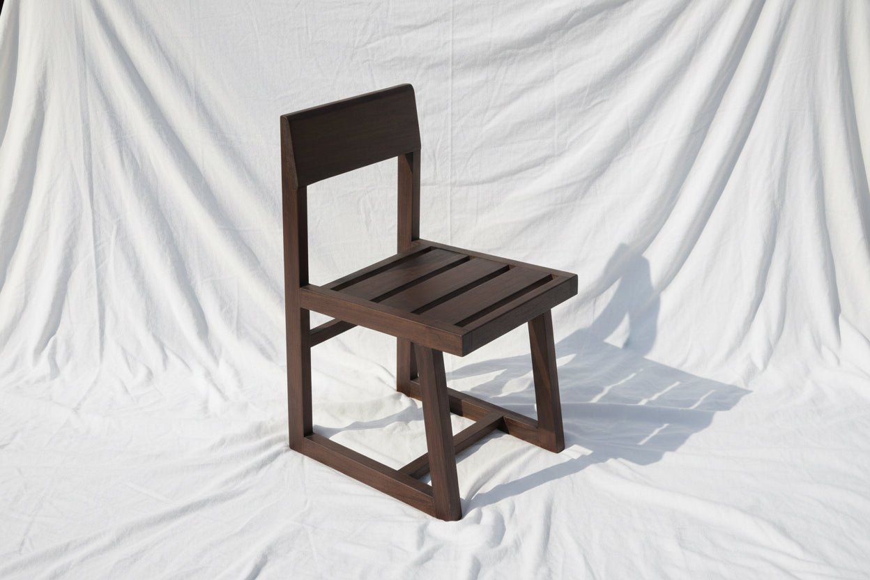 Atelier Chair