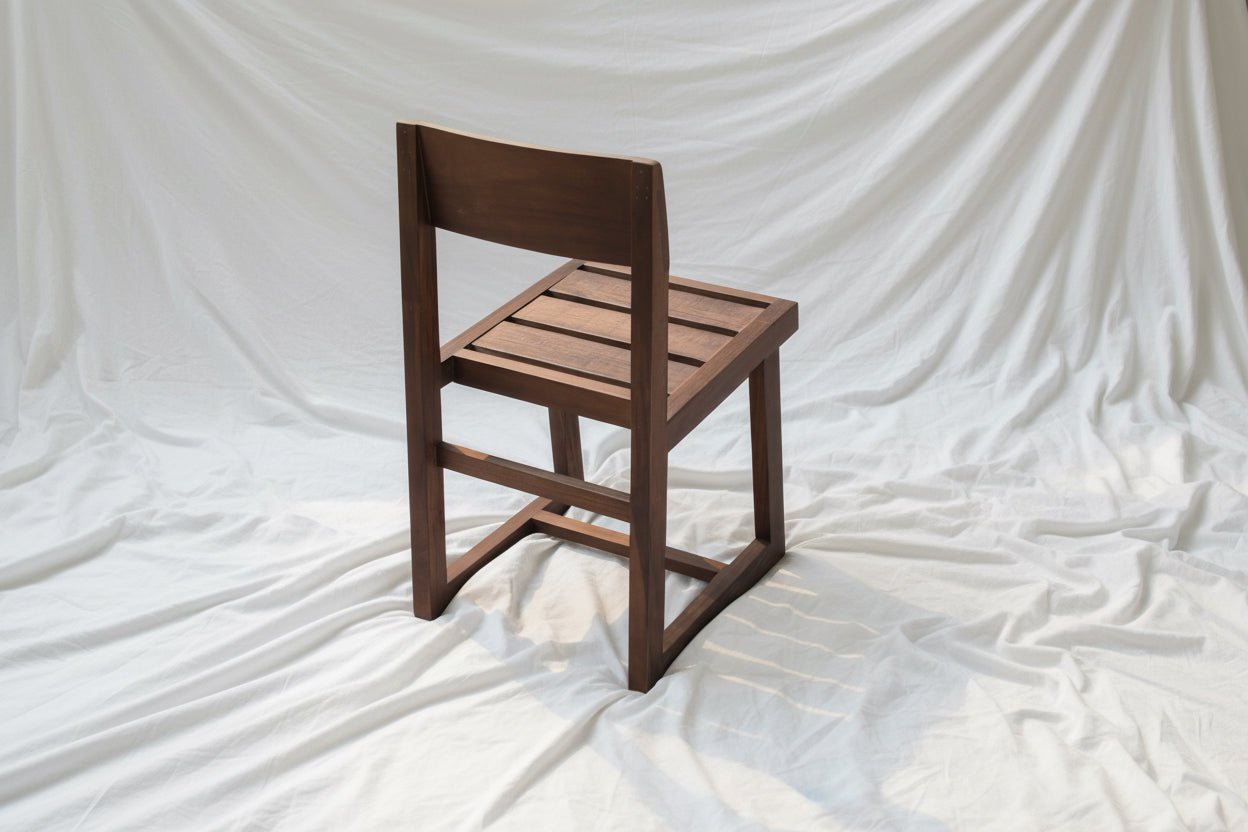 Atelier Chair