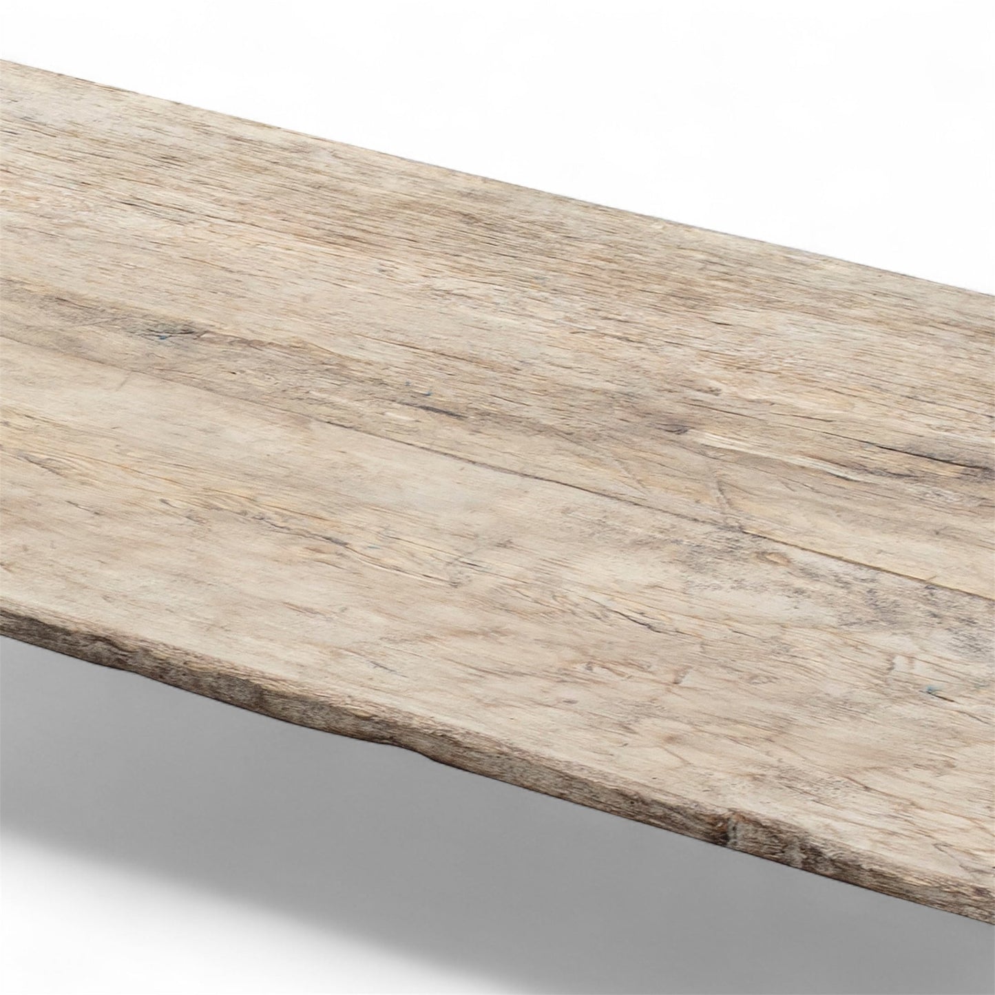 La Table