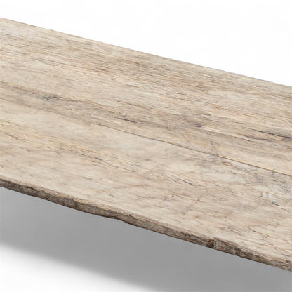 La Table