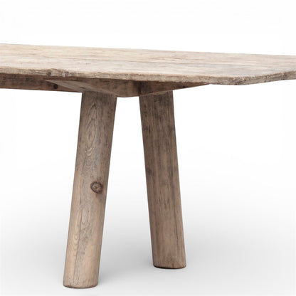 La Table