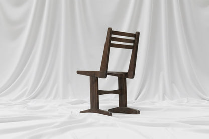 Le Sillon
