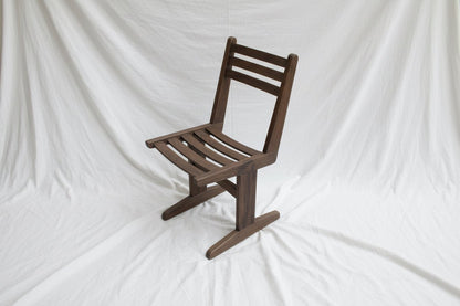 Le Sillon
