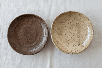 Terra Plates