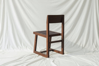 Atelier Chair