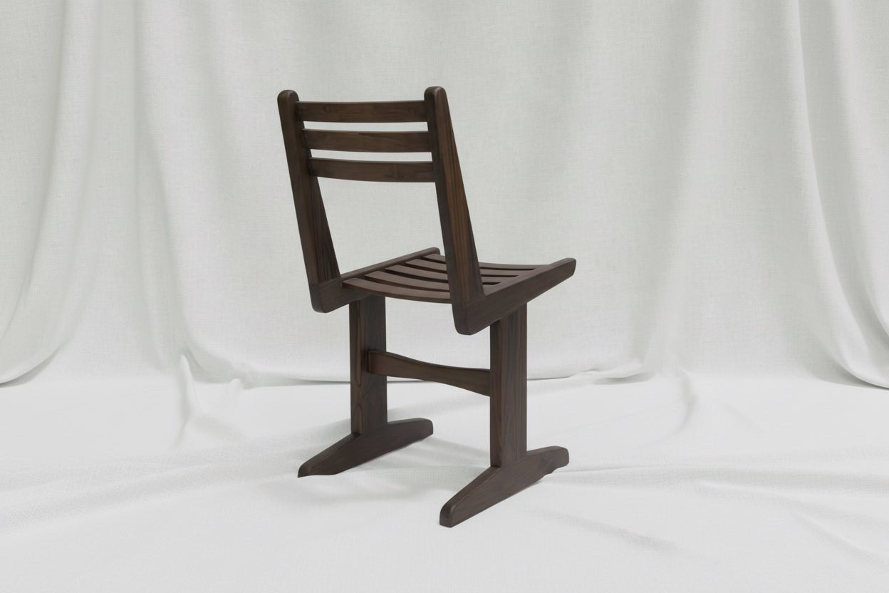 Le Sillon