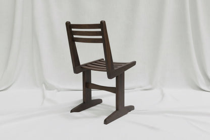 Le Sillon