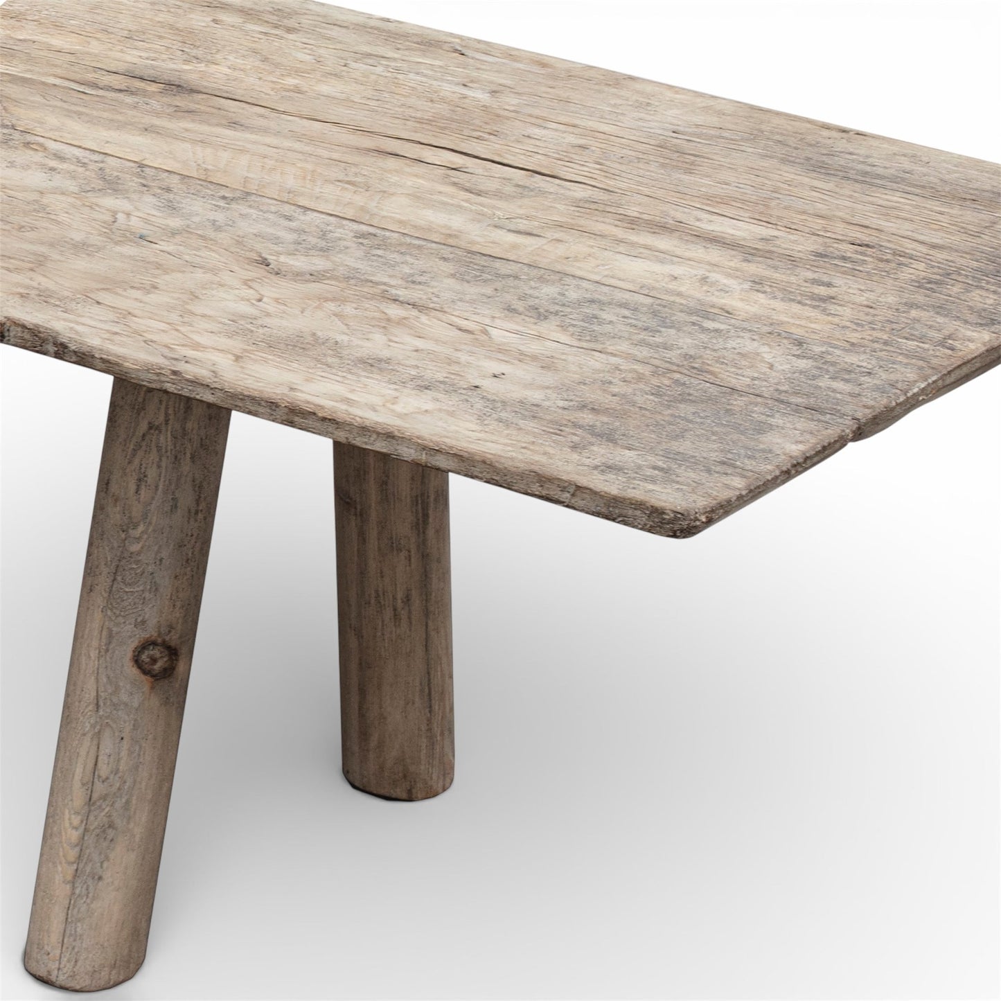 La Table