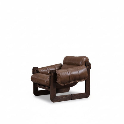 Le Divan Foncé