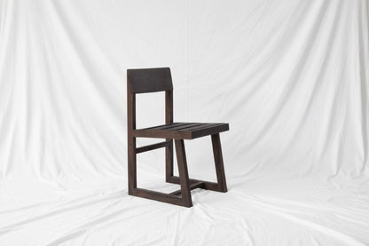 Atelier Chair