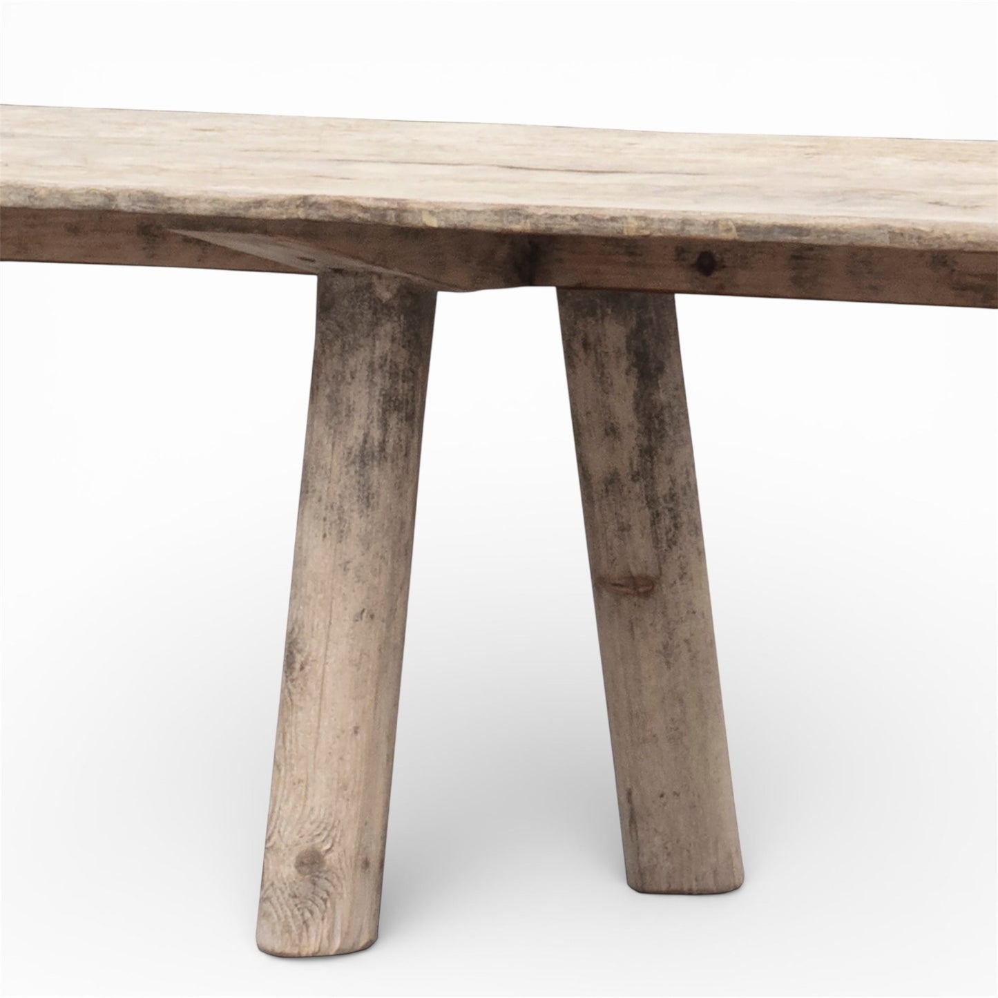 La Table
