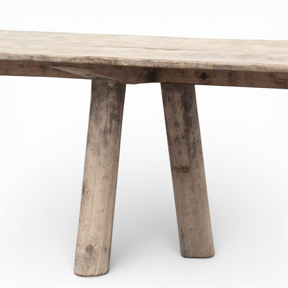 La Table