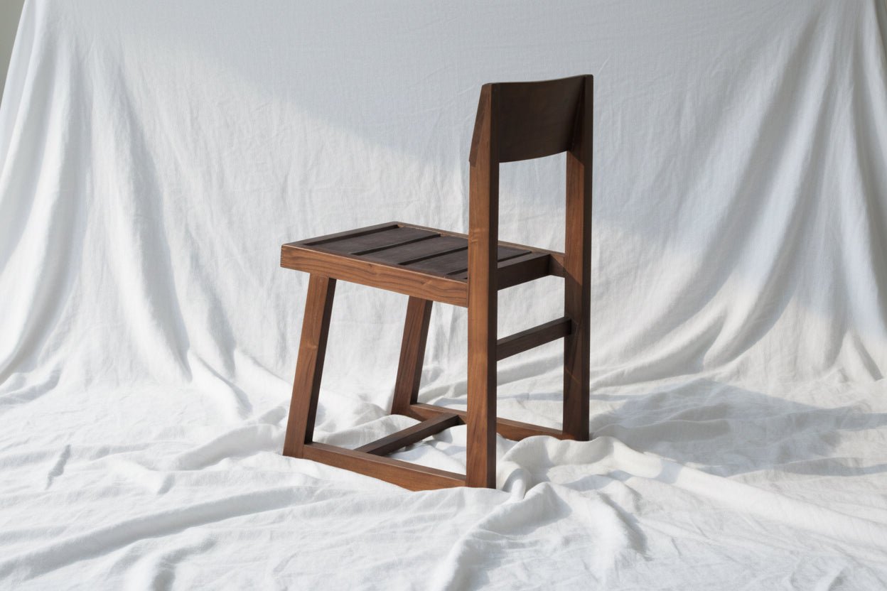 Atelier Chair