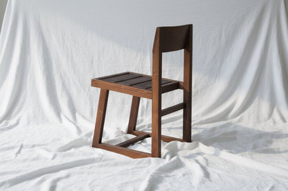 Atelier Chair