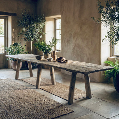 La Table