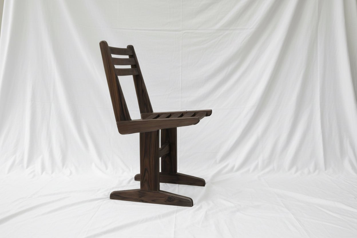 Le Sillon