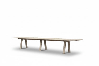 La Table