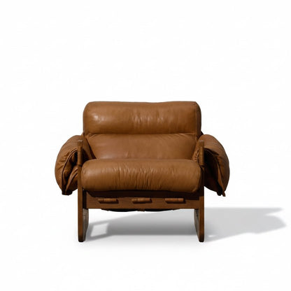 Le Divan