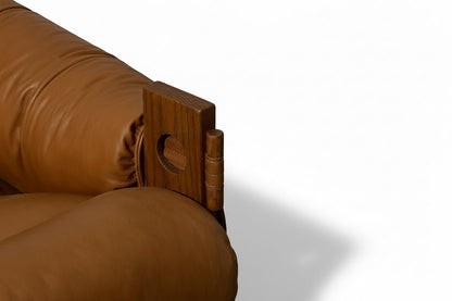 Le Divan