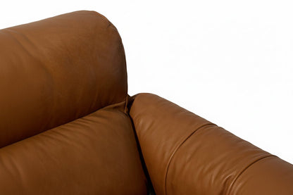 Le Divan