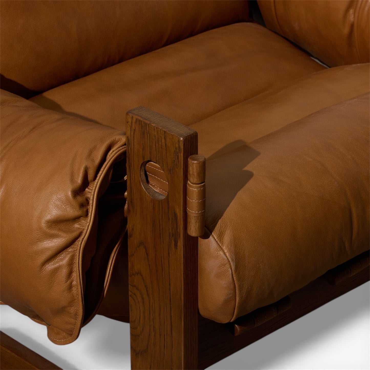 Le Divan