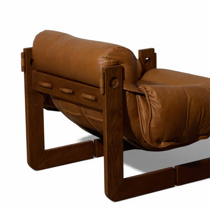 Le Divan