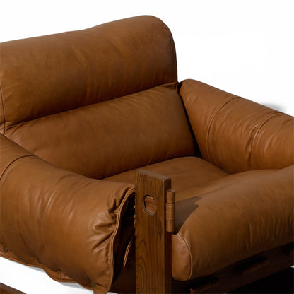 Le Divan