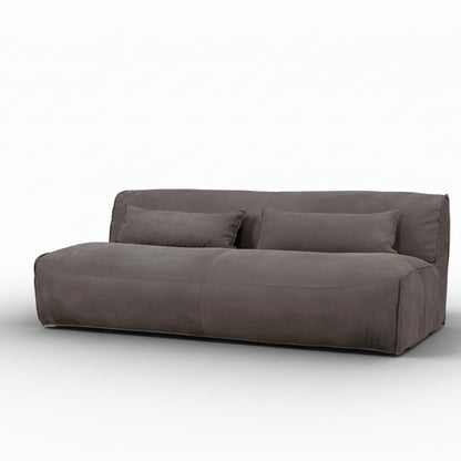 Relaxe