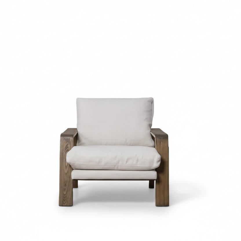 Le Repos