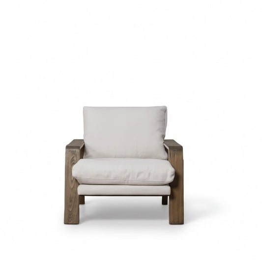 Le Repos