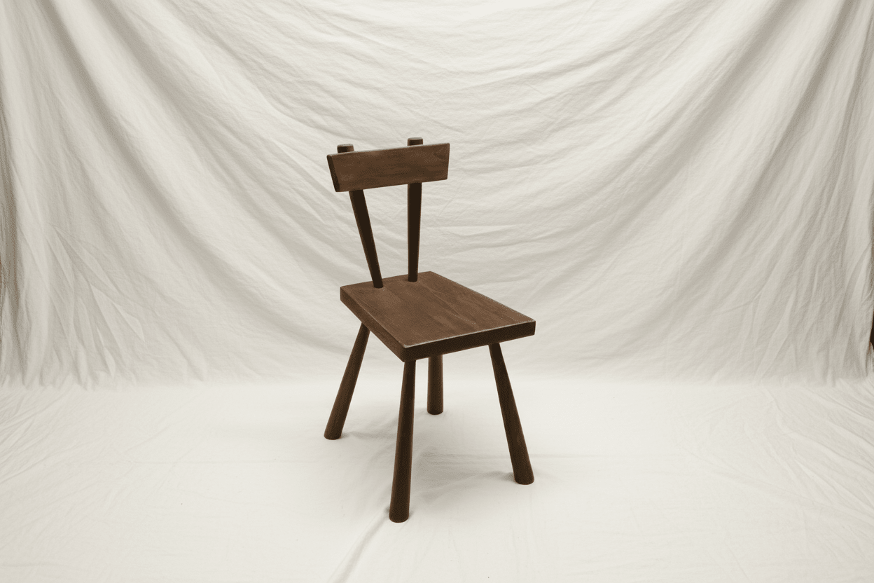 Le Pliant