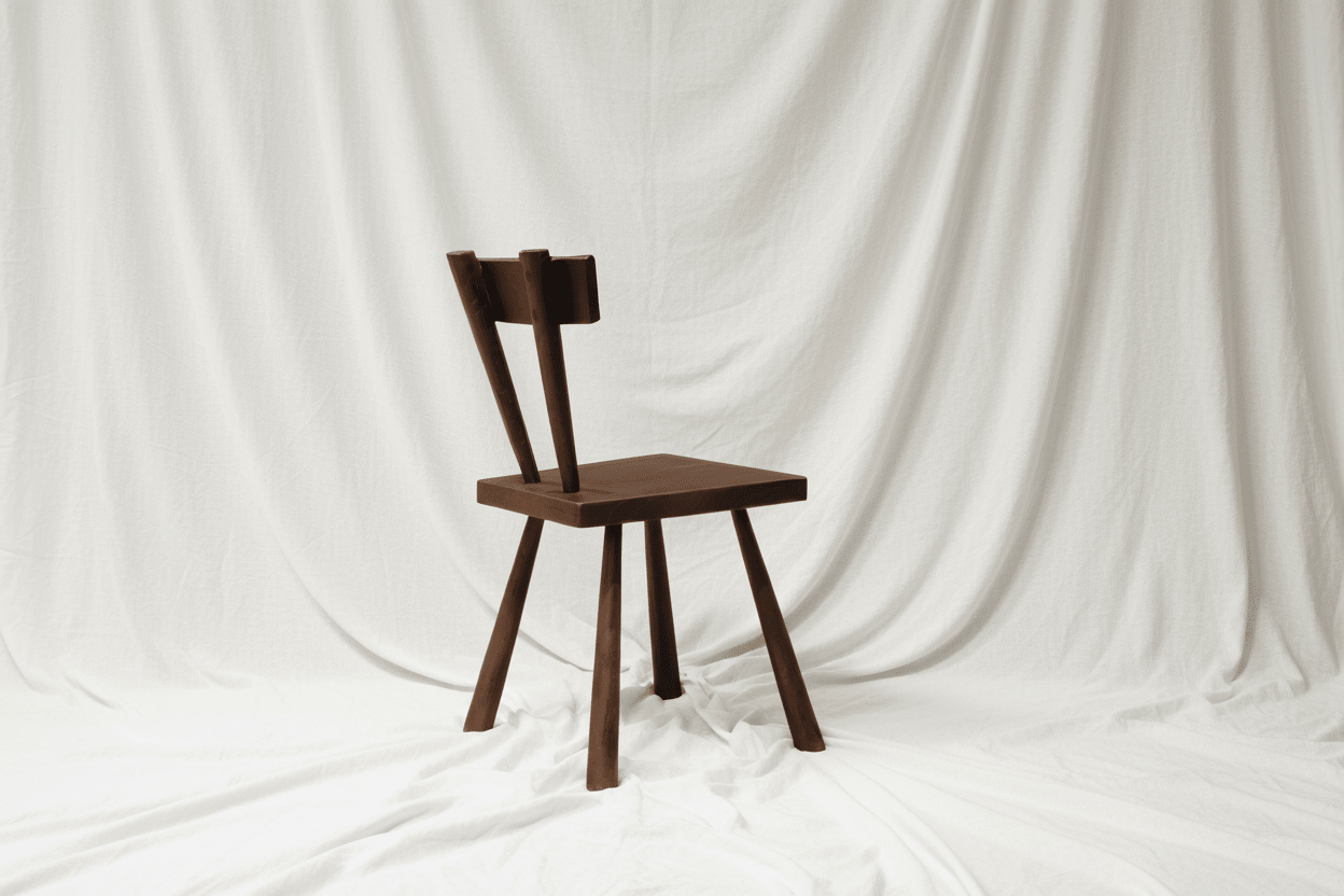 Le Pliant