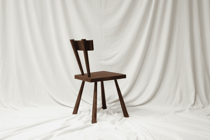 Le Pliant