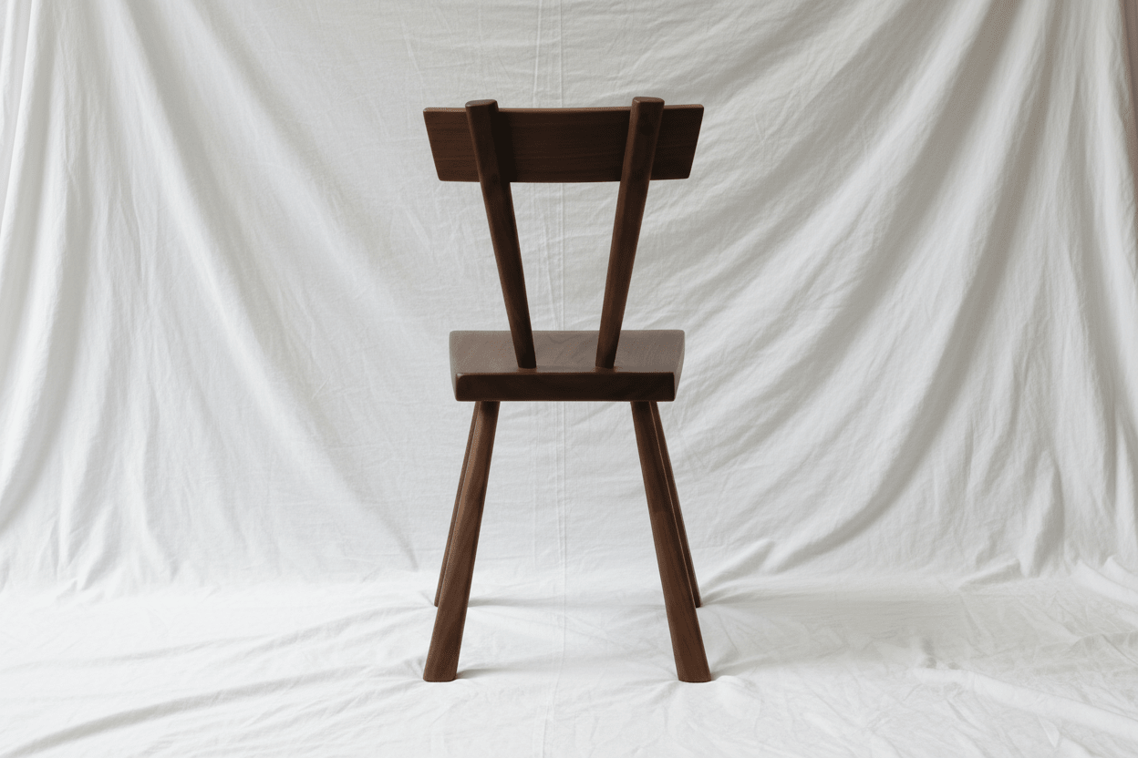 Le Pliant
