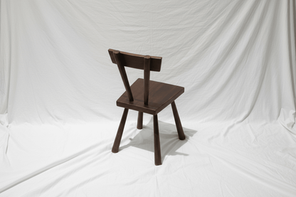 Le Pliant