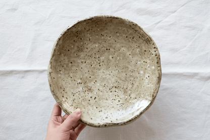 Terra Plates