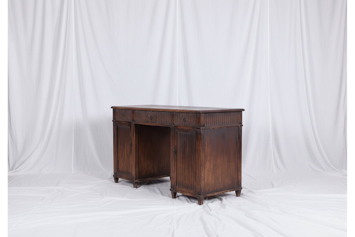 Le Bureau