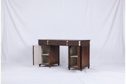 Le Bureau